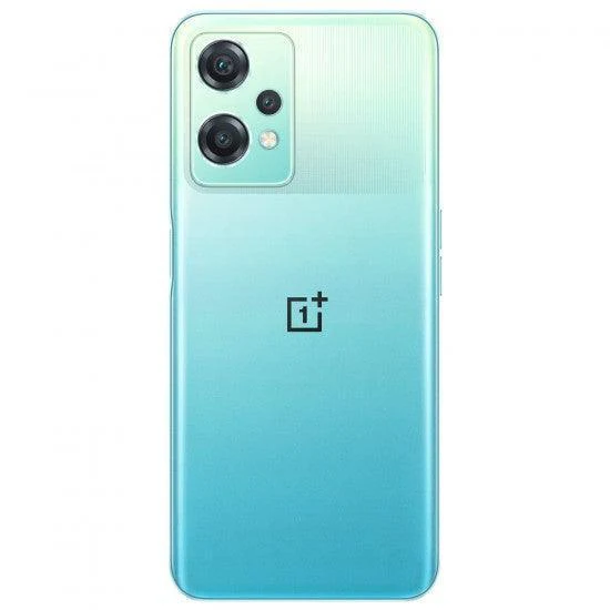 Oneplus nord ce 2 lite 5g blue tide 8gb ram 128gb storage - Image 3