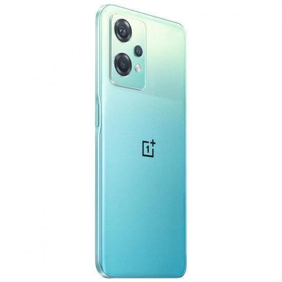 Oneplus nord ce 2 lite 5g blue tide 8gb ram 128gb storage - Image 5