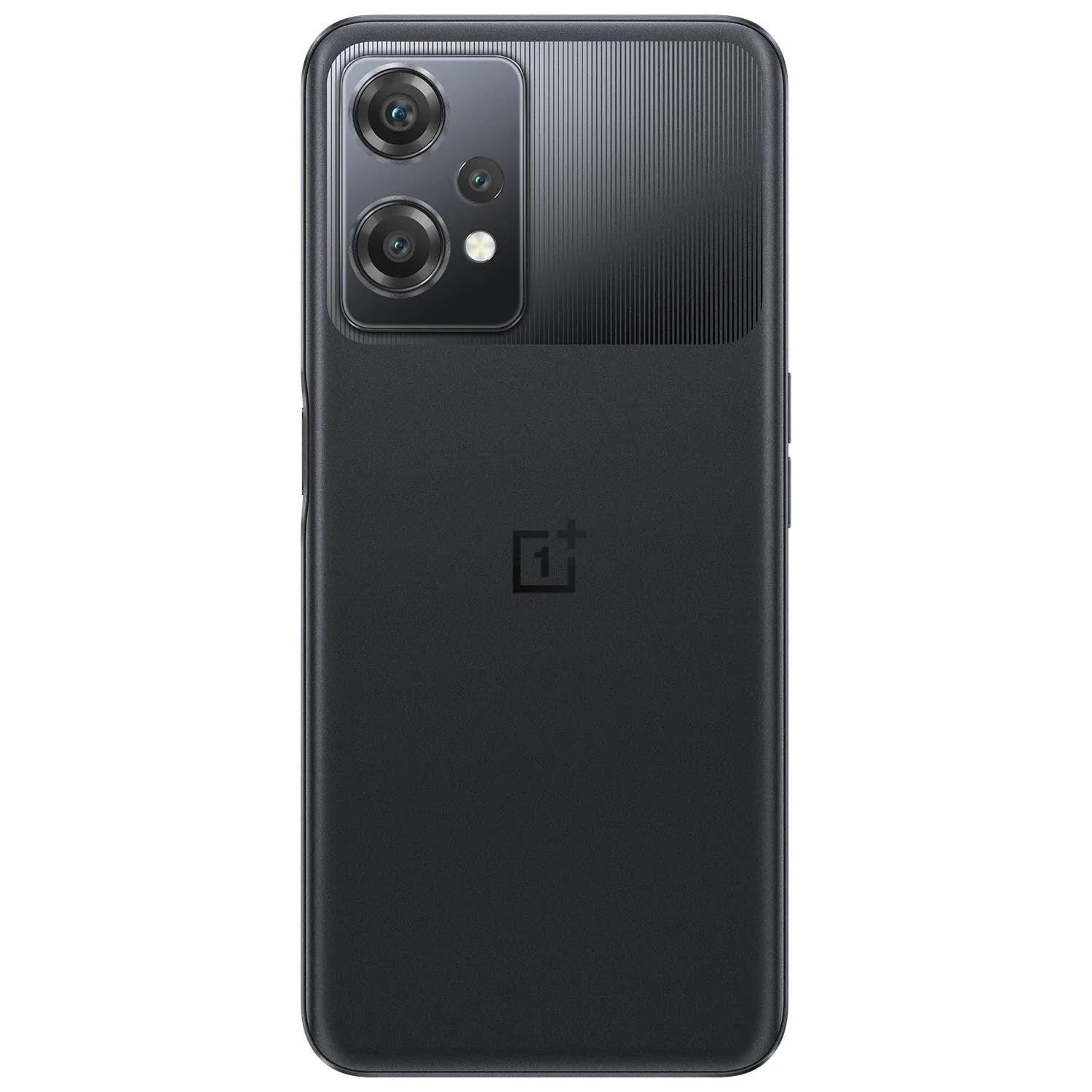 OnePlus Nord CE 2 Lite 5G (128GB, 6GB RAM, Black Dusk) - Image 9