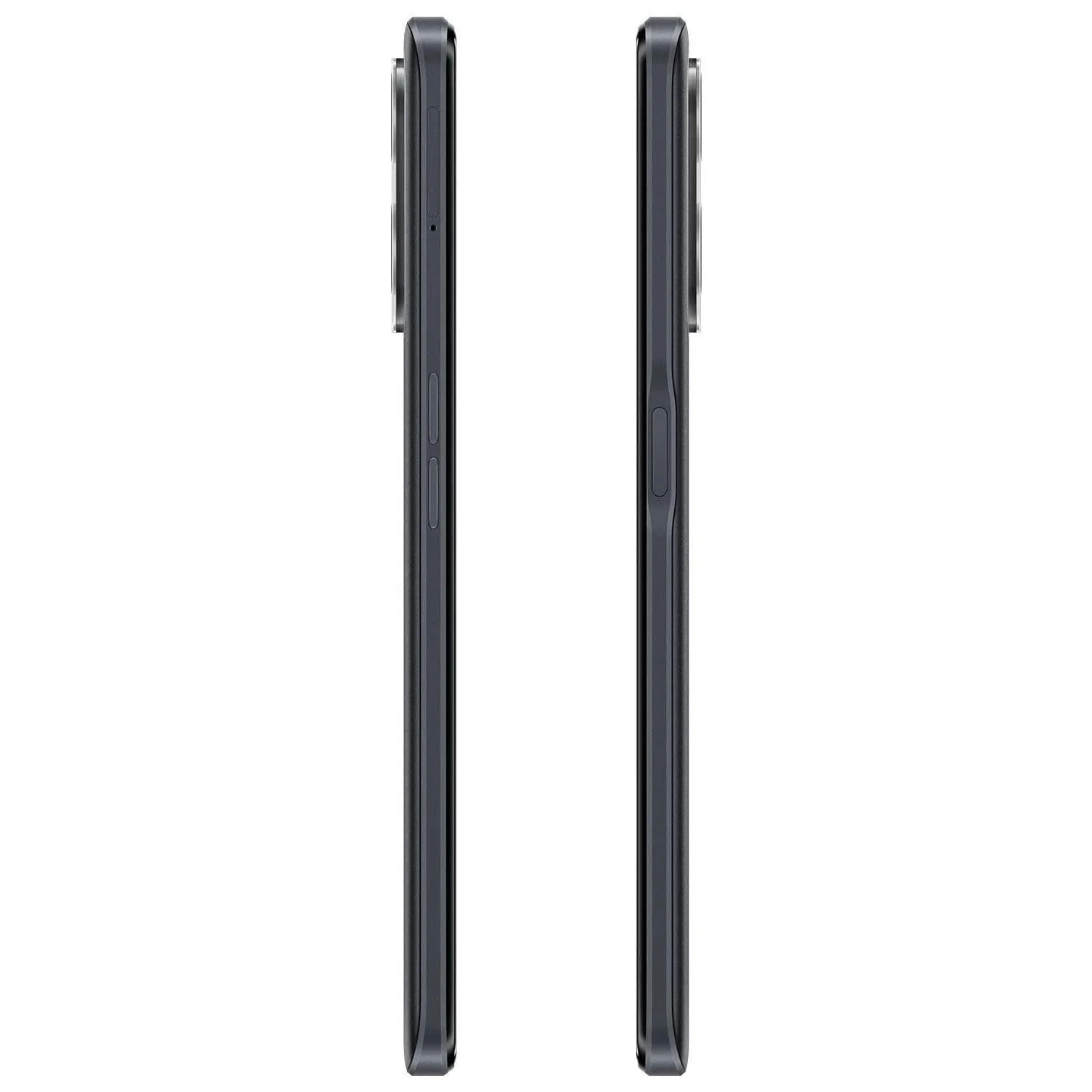 OnePlus Nord CE 2 Lite 5G (128GB, 6GB RAM, Black Dusk) - Image 10