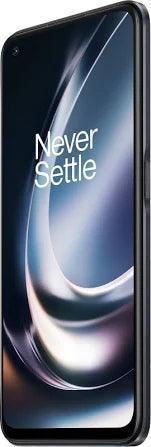 OnePlus Nord CE 2 Lite 5G (128GB, 6GB RAM, Black Dusk) - Image 2
