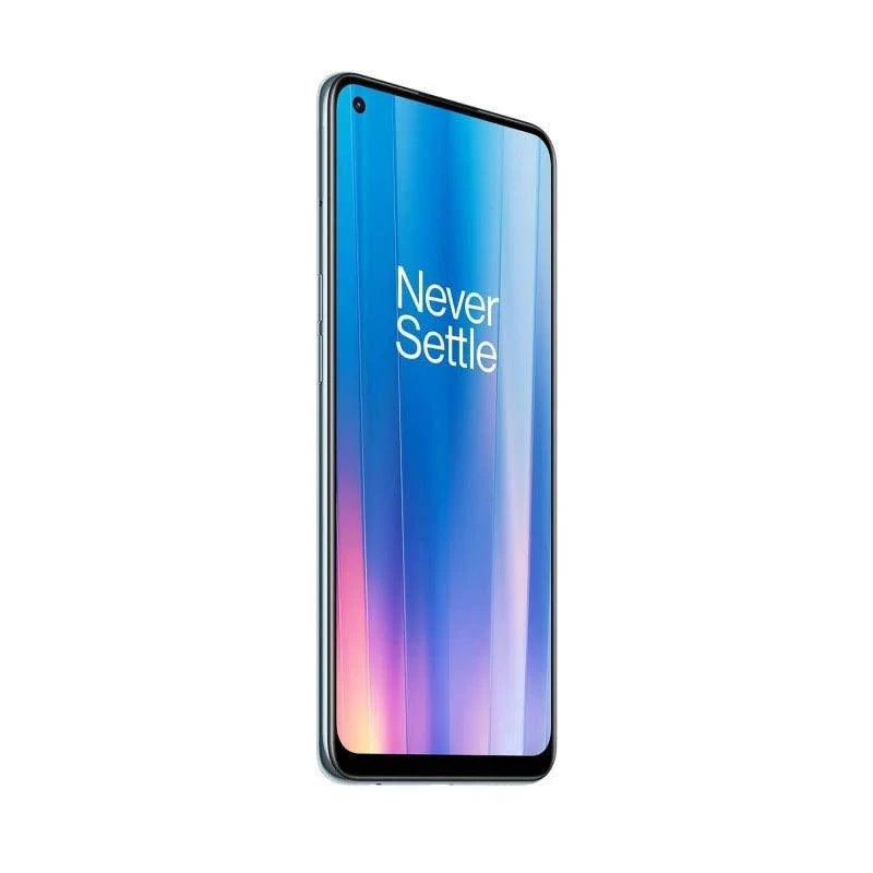 OnePlus Nord CE 2 Lite 5G (128GB, 6GB RAM, Blue Tide) - Image 8