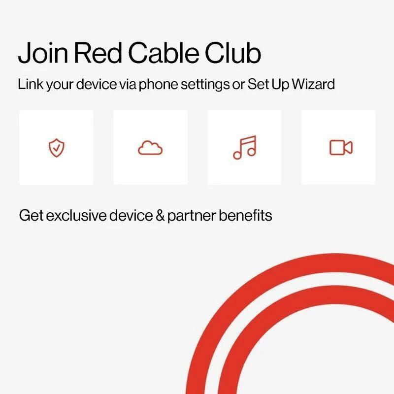 OnePlus Nord CE 2 Lite 5G (128GB, 6GB RAM, Blue Tide) - Image 9