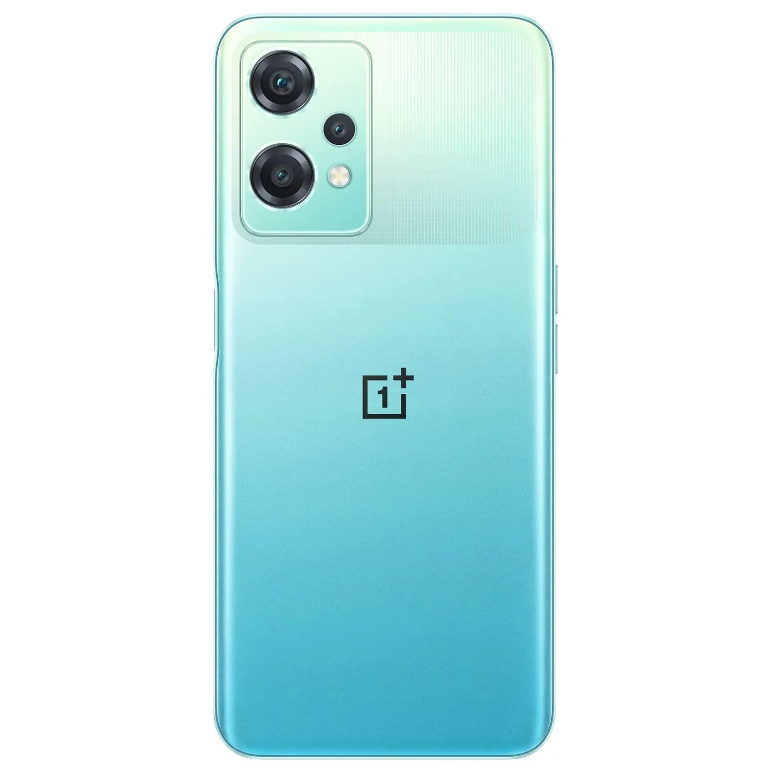 OnePlus Nord CE 2 Lite 5G (Blue Tide, 6GB RAM, 128GB Storage) Used - Image 5