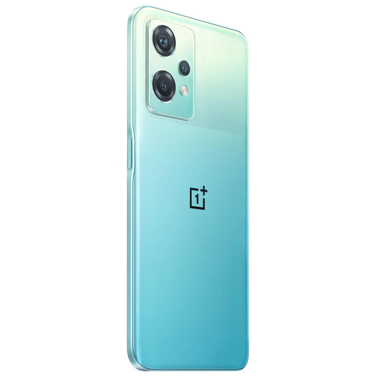 OnePlus Nord CE 2 Lite 5G (Blue Tide, 8GB RAM, 128GB Storage) - Image 3