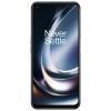 OnePlus Nord ce 2 Lite 6GB 128gb (Refurbished) (Good) - Image 3