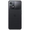 OnePlus Nord ce 2 Lite 6GB 128gb (Refurbished) (Good) - Image 4