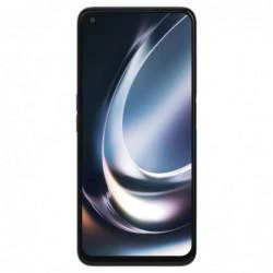OnePlus Nord CE 2 Lite 5G 8GB 128GB Black Dusk Preowned - Image 2
