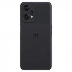 OnePlus Nord CE 2 Lite 5G 8GB 128GB Black Dusk Preowned - Image 3