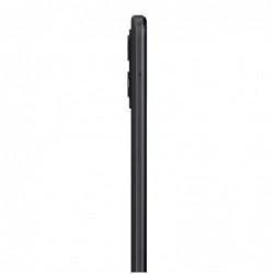 OnePlus Nord CE 2 Lite 5G 8GB 128GB Black Dusk Preowned - Image 4
