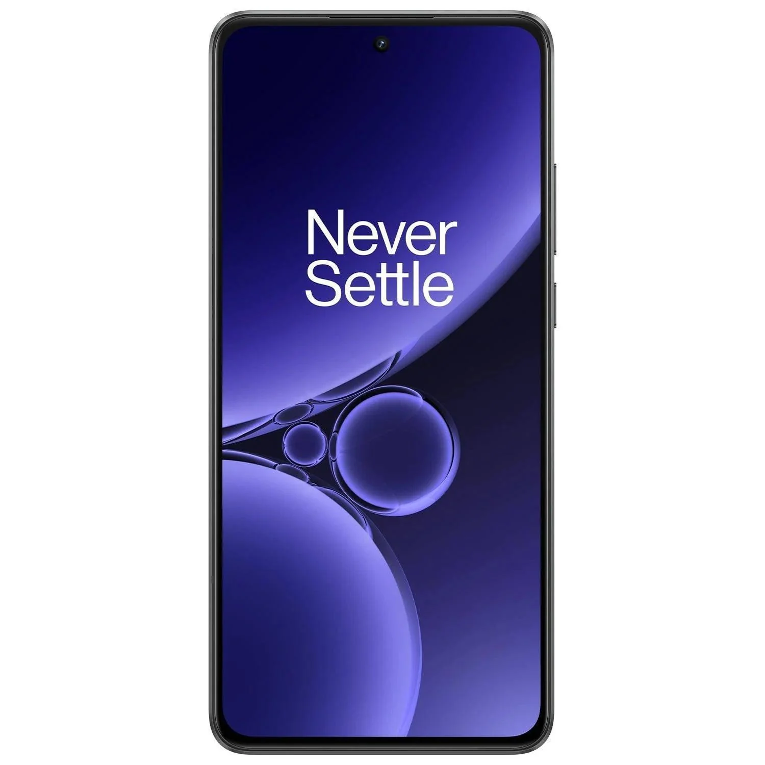 OnePlus Nord CE 3 5G 256 GB (Grey Shimmer, 12 GB RAM) - Image 12