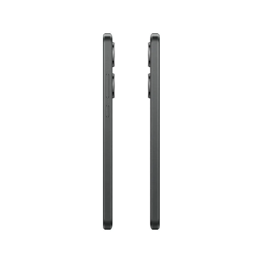 OnePlus Nord CE 3 5G 256 GB (Grey Shimmer, 12 GB RAM) - Image 17
