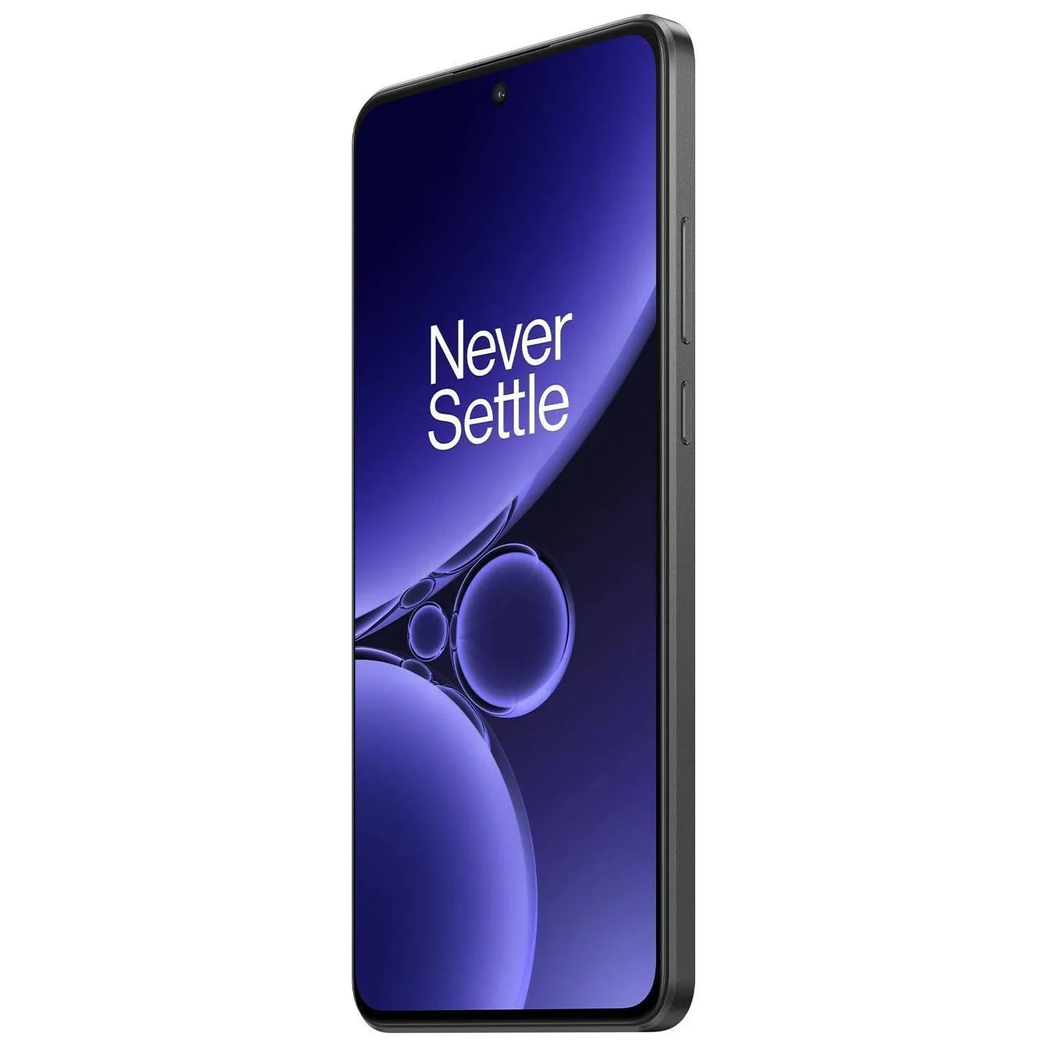 OnePlus Nord CE 3 5G 256 GB (Grey Shimmer, 12 GB RAM) - Image 9