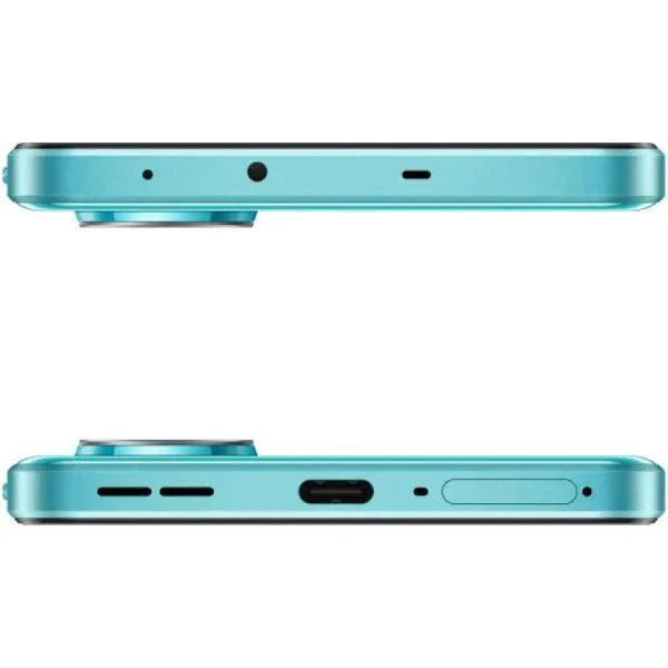 OnePlus Nord CE 3 5G 128 GB (Grey Shimmer, 8 GB RAM) Preowned - Image 6