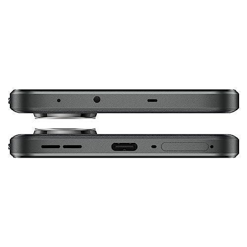 Oneplus Nord CE 3 5G (Grey Shimmer, 8GB RAM, 128GB Storage) Refurbished - Image 2