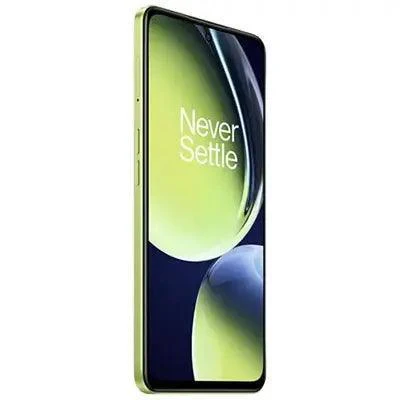 OnePlus Nord CE 3 Lite 5G (Pastel Lime, 8GB RAM, 128GB ) Refurbished - Image 3