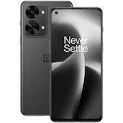 OnePlus Nord CE 3 Lite 5G (Chromatic Gray, 8GB RAM, 128GB Storage) Used - Image 6