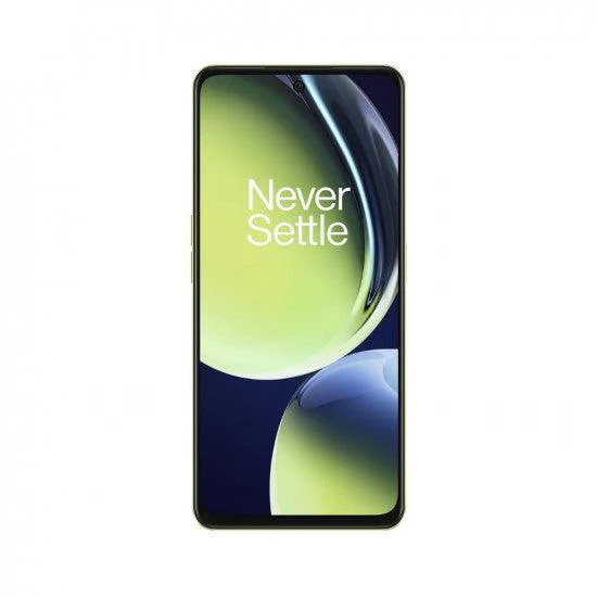 OnePlus Nord CE 3 Lite 5G (Pastel Lime, 8GB RAM, 128GB Storage) Refurbished - Image 13
