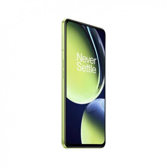 OnePlus Nord CE 3 Lite 5G (Pastel Lime, 8GB RAM, 128GB Storage) Refurbished - Image 14