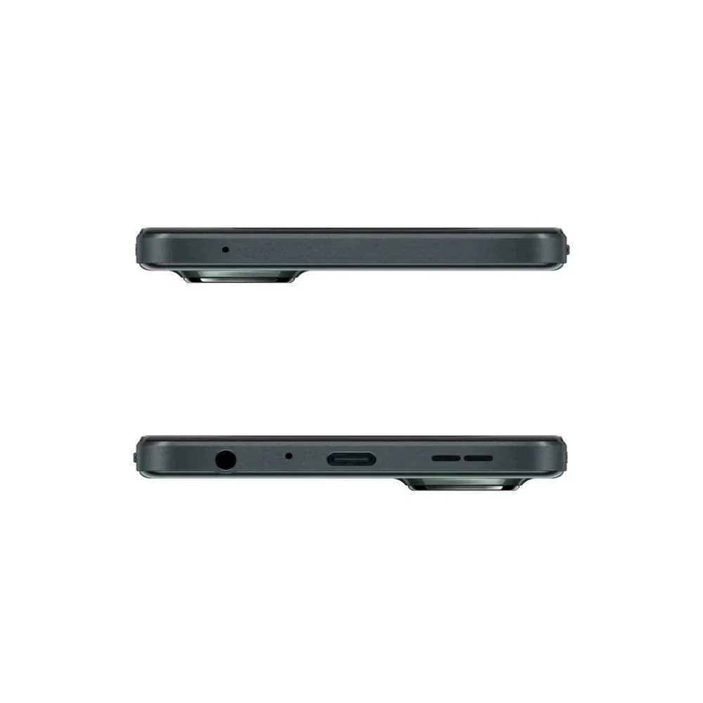 OnePlus Nord CE 3 Lite 5G 256 GB (Chromatic Gray, 8 GB RAM) Refurbished - Image 10