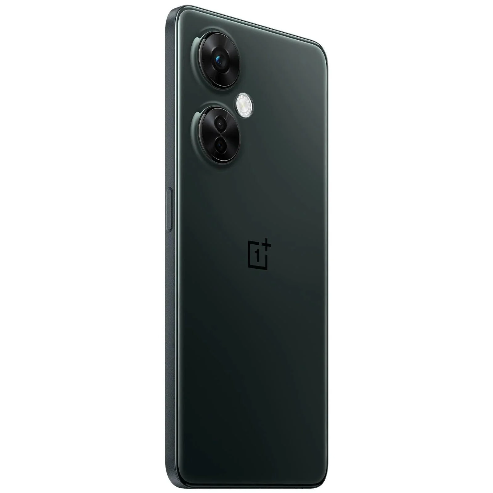 OnePlus Nord CE 3 Lite 5G 256 GB (Chromatic Gray, 8 GB RAM) Refurbished - Image 16