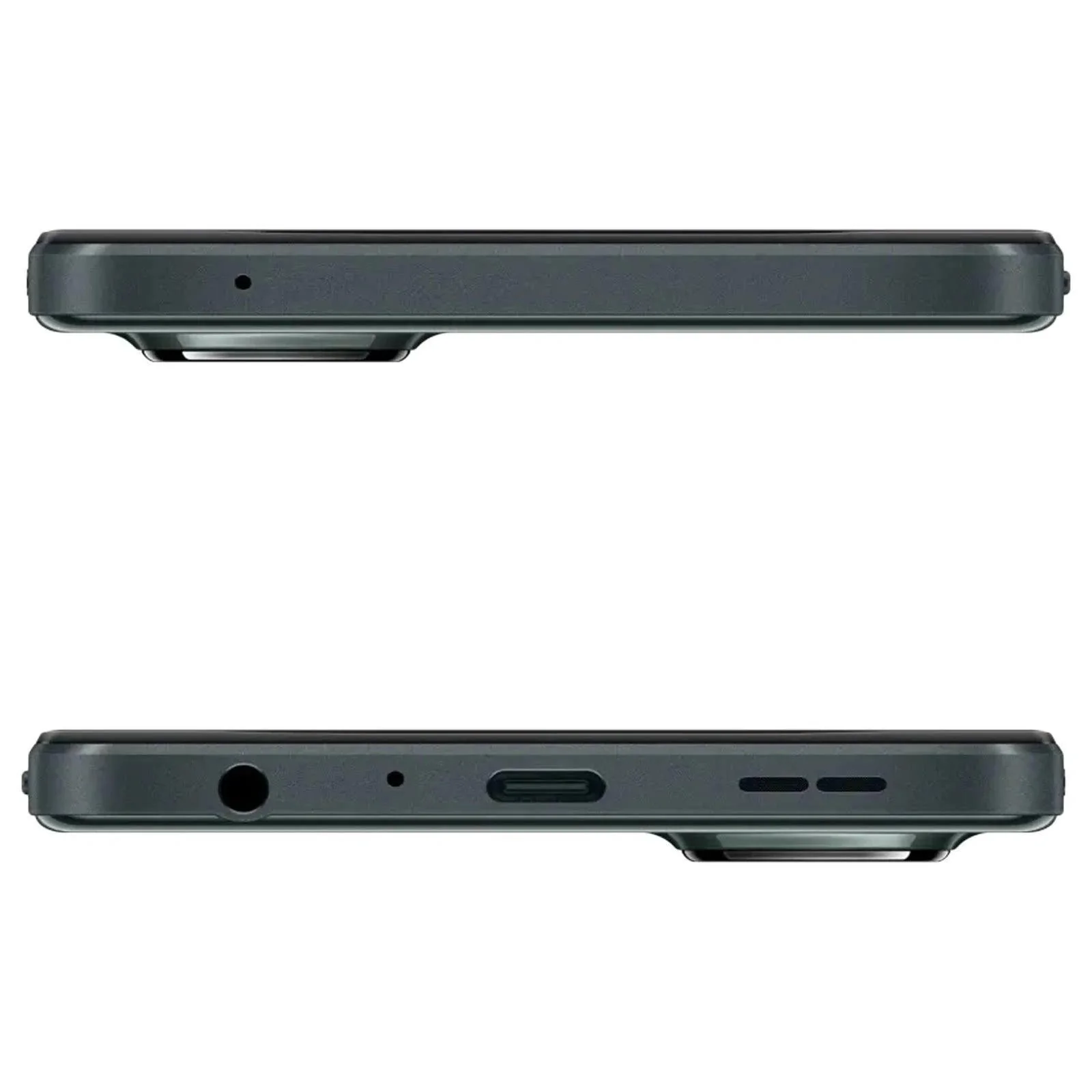 OnePlus Nord CE 3 Lite 5G 256 GB (Chromatic Gray, 8 GB RAM) Refurbished - Image 19