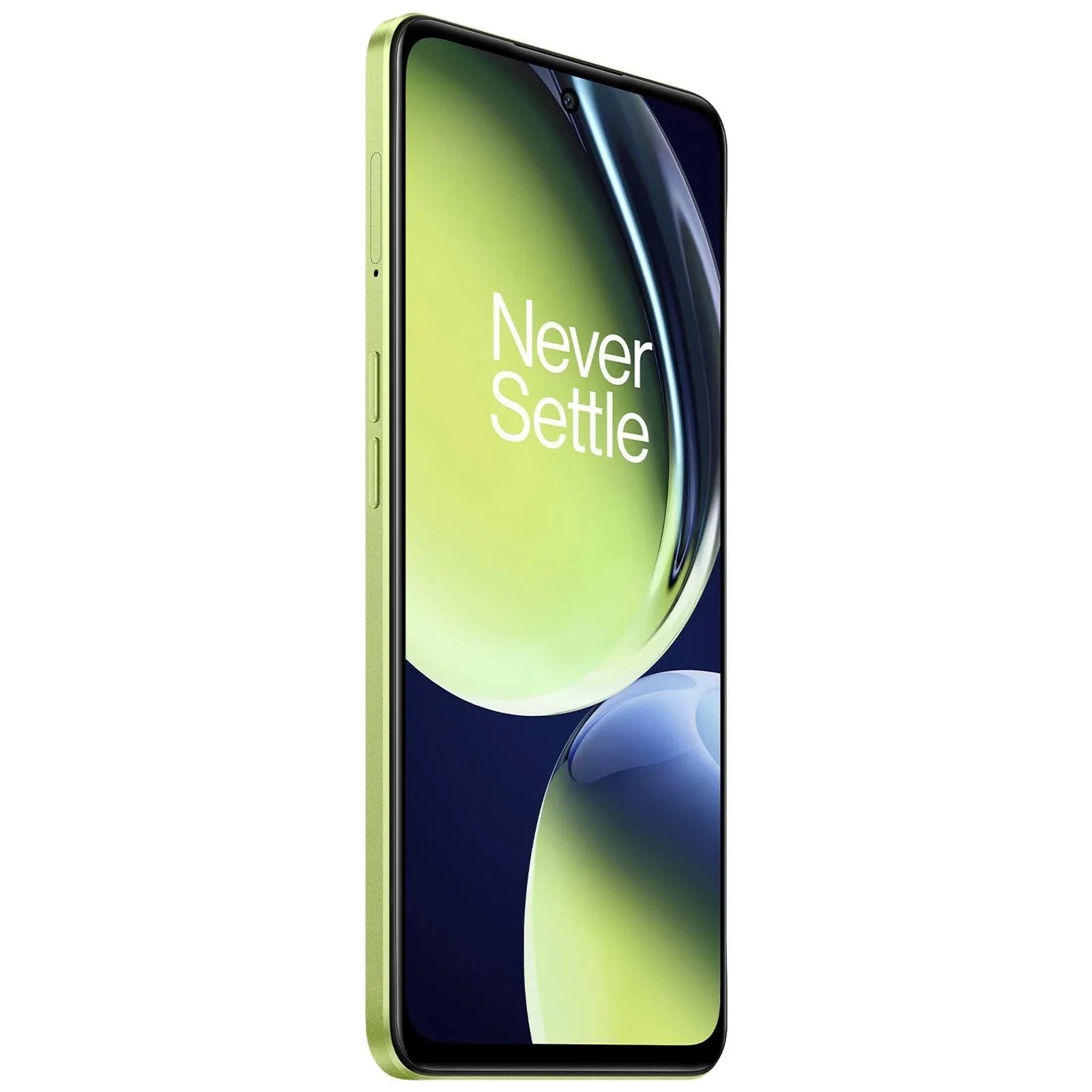 OnePlus Nord CE 3 Lite 5G 256 GB (Pastel Lime, 8 GB RAM) Preowned - Image 12