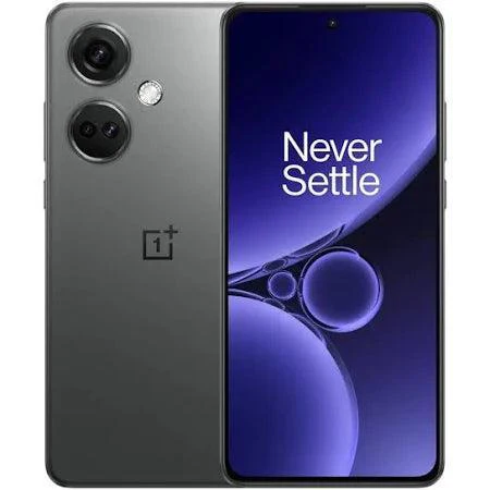 OnePlus Nord CE 3 Lite 5G 256 GB (Pastel Lime, 8 GB RAM) Preowned - Image 5