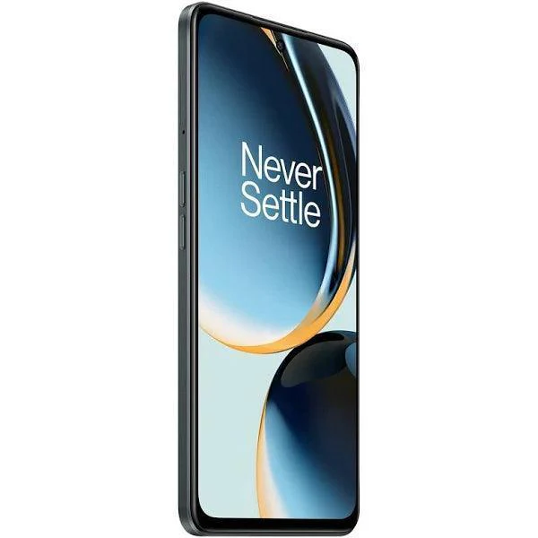 OnePlus Nord CE 3 Lite 5G 256 GB (Pastel Lime, 8 GB RAM) Preowned - Image 7