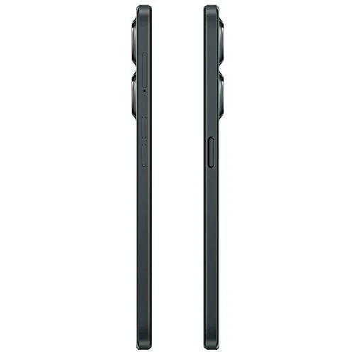 OnePlus Nord CE 3 Lite 5G (Chromatic Gray, 8GB RAM, 128GB Storage) Refurbished - Image 2
