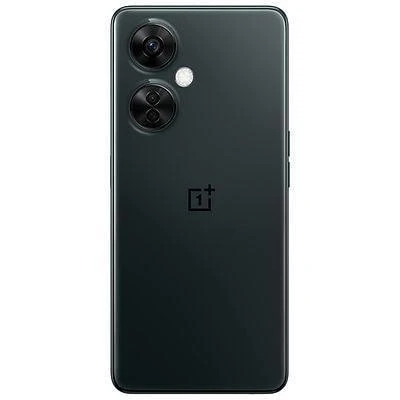 OnePlus Nord CE 3 Lite 5G (8GB/ 128GB ) Refurbished - Image 9