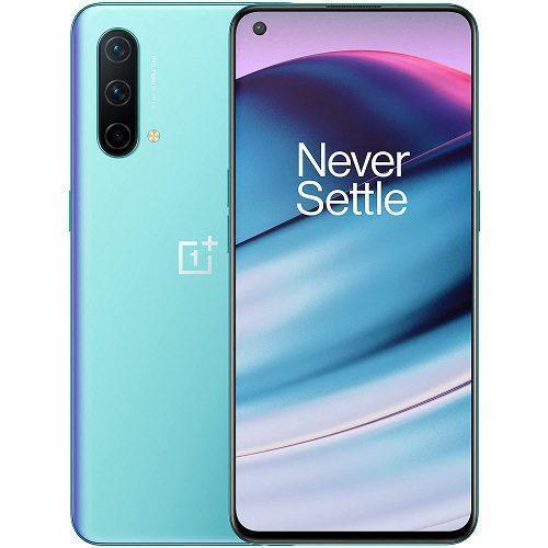 OnePlus Nord CE 5G ( 8GB RAM, 128GB Storage Preowned - Image 2