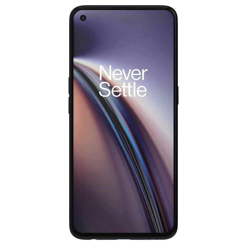 OnePlus Nord CE 5G 8/128 - Refurbished