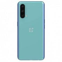 OnePlus Nord CE 5G 8 GB 128 GB Blue Void Preowned - Image 5
