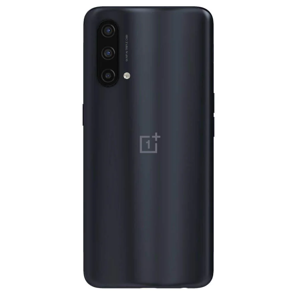 OnePlus Nord CE 5G 8/128 - Refurbished - Image 2