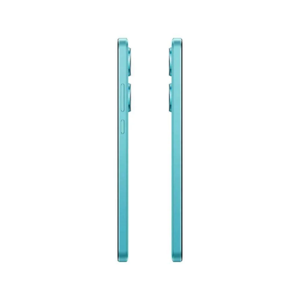 OnePlus Nord CE3 5G Smartphone (8GB RAM, 128GB, Aqua Surge) - Image 12