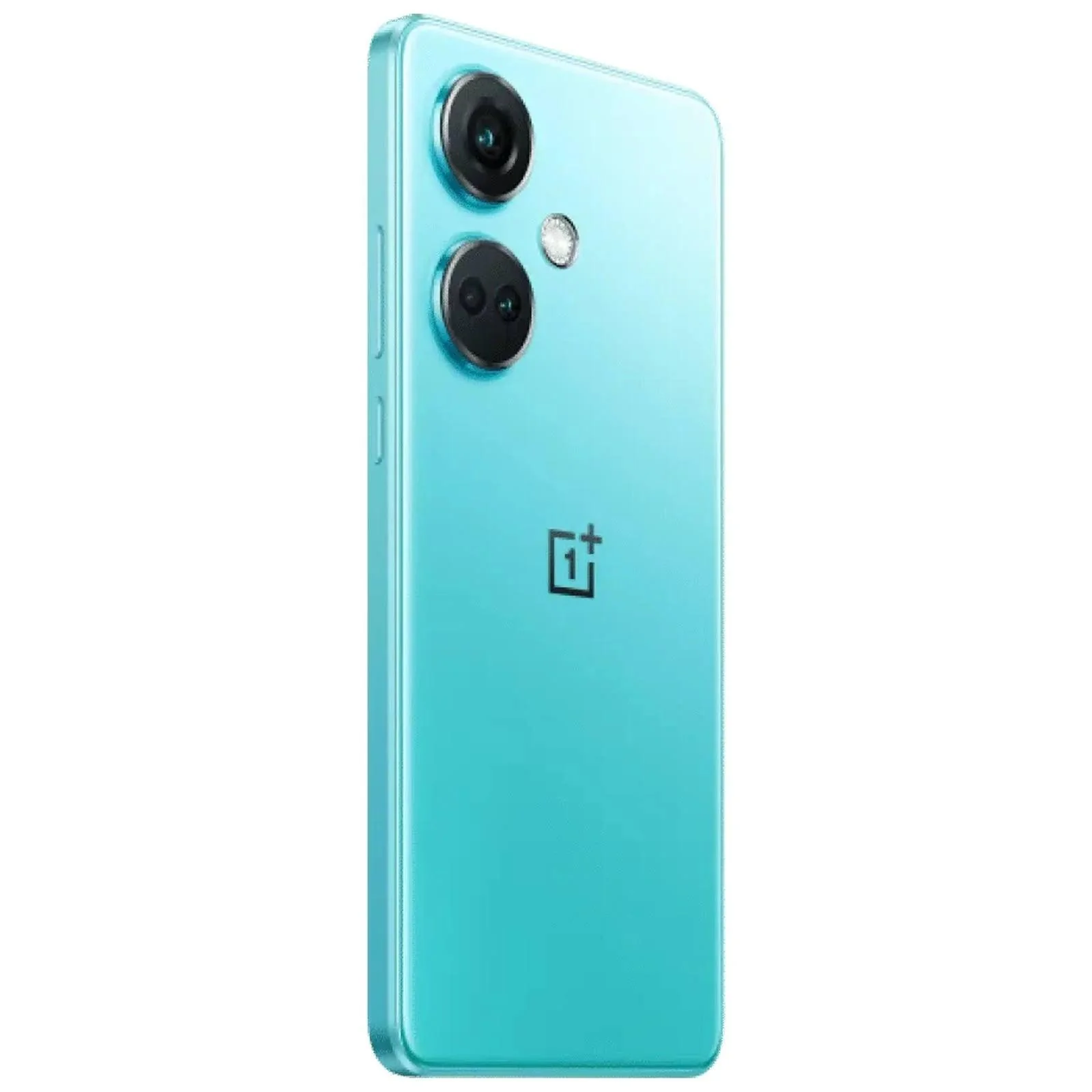 OnePlus Nord CE3 5G Smartphone (8GB RAM, 128GB, Aqua Surge) - Image 14