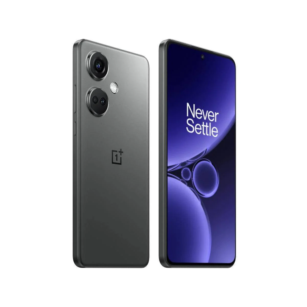 OnePlus Nord CE3 5G Smartphone (8GB RAM, 128GB, Aqua Surge) - Image 15