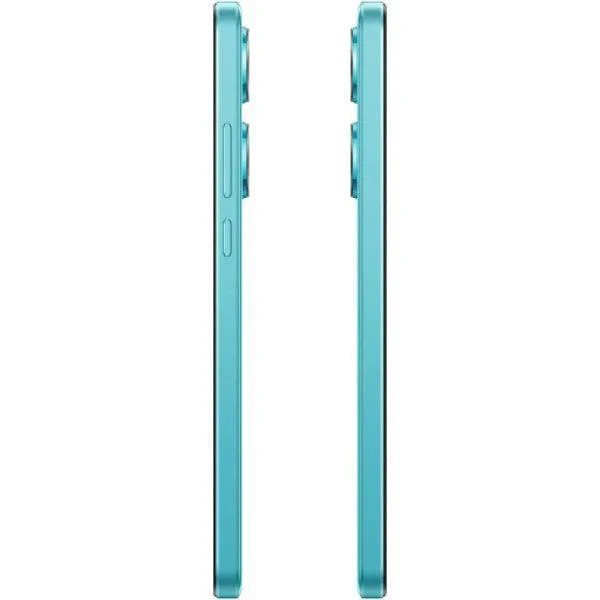 OnePlus Nord CE3 5G Smartphone (8GB RAM, 128GB, Aqua Surge) - Image 7