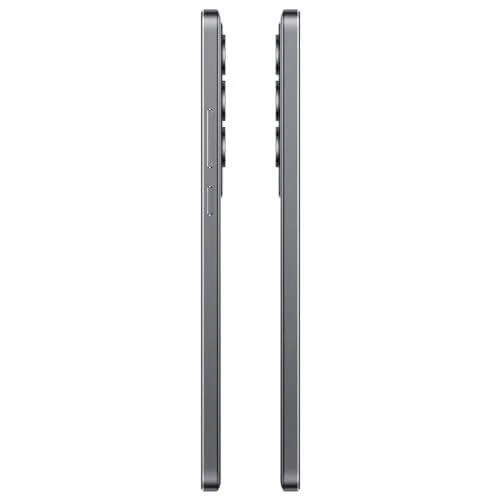 Oneplus Nord CE4 (Dark Chrome, 8GB RAM, 256GB Storage) Preowned - Image 2