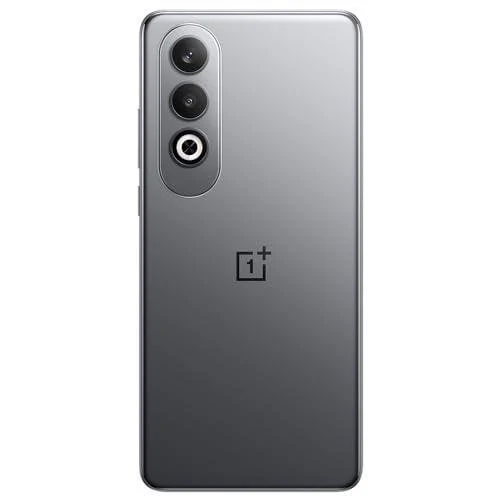 Oneplus Nord CE4 (Dark Chrome, 8GB RAM, 256GB Storage) Preowned - Image 5