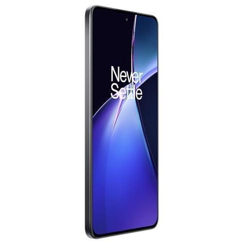 Oneplus Nord CE4 (Dark Chrome, 8GB RAM, 128GB Storage) Refurbished - Image 4
