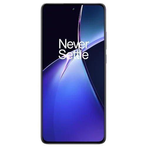 Oneplus Nord CE4 (Dark Chrome, 8GB RAM, 128GB Storage) Refurbished - Image 6