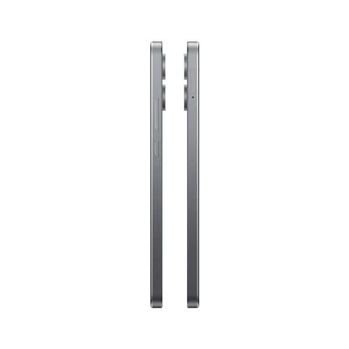 OnePlus Nord CE4 Lite 5G (Super Silver, 8GB RAM, 256GB Storage) Refurbished - Image 2