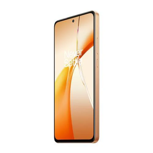 OnePlus Nord CE4 Lite 5G (Ultra Orange, 8GB RAM, 128GB Storage) Refurbished - Image 5