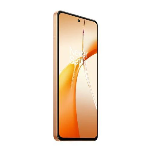 OnePlus Nord CE4 Lite 5G (Ultra Orange, 8GB RAM, 128GB Storage) Refurbished - Image 6