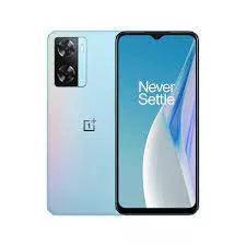 OnePlus Nord N20 SE (4 GB 64 GB) Refurbished - Image 2