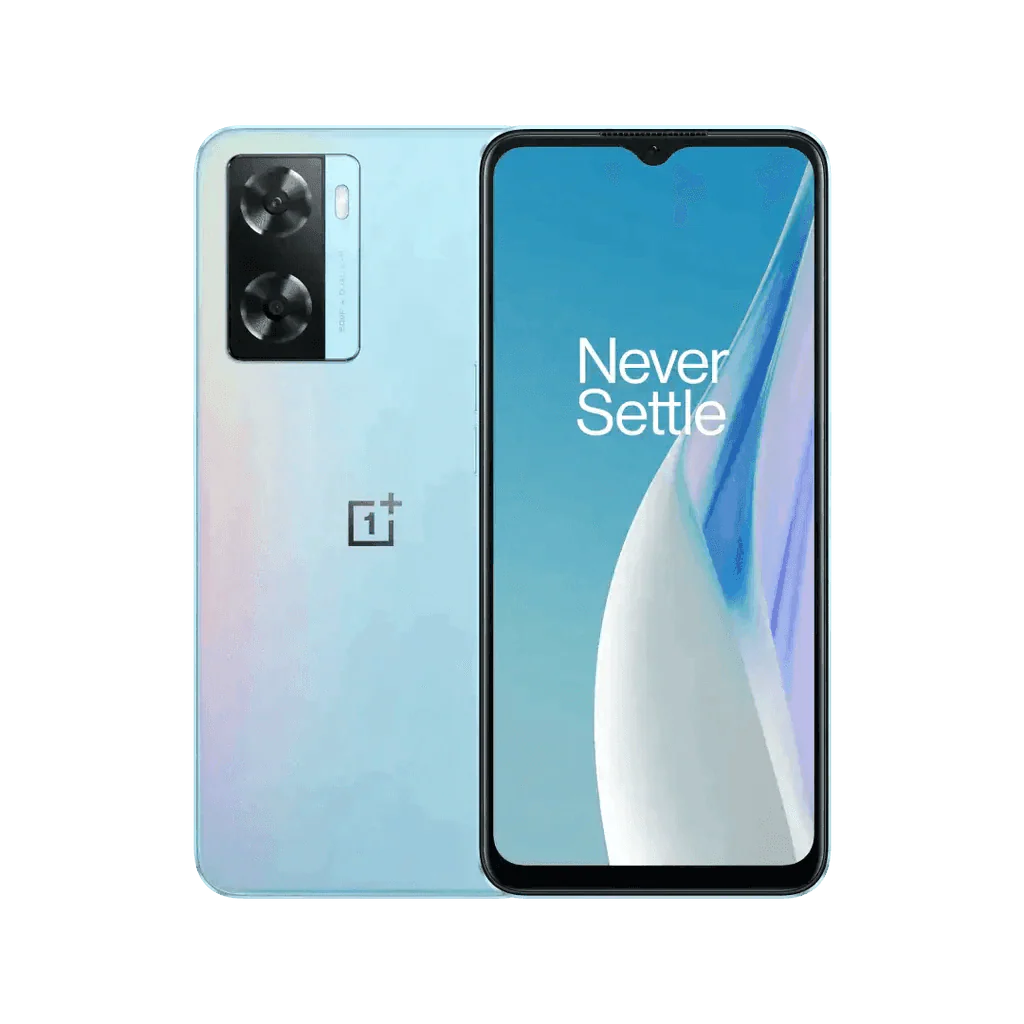 OnePlus Nord N20 SE (6GB/128GB) Used