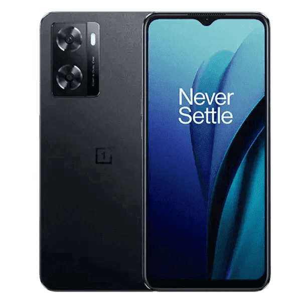 OnePlus Nord N20 SE (6GB/128GB) Used - Image 2