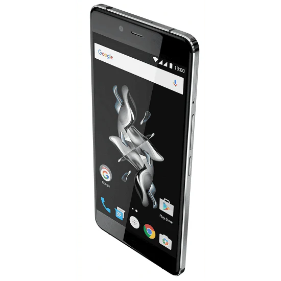 OnePlus X (16GB) - Image 2